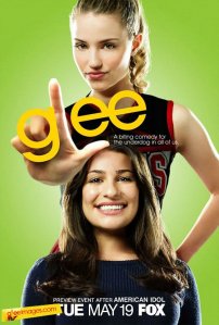 Mes créas - Page 11 Glee-promo-poster-fox-2008