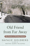 writing-book_Old-Friend-From-Far-Away